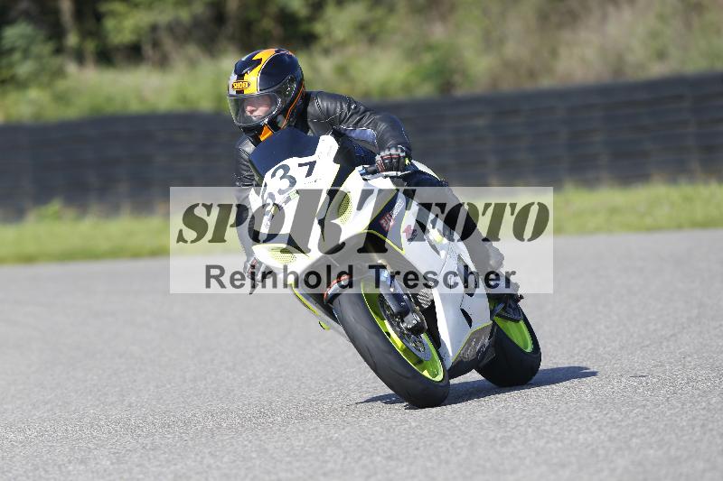 /56 02.10.2025 Speer Racing ADR/Gruppe gelb/537